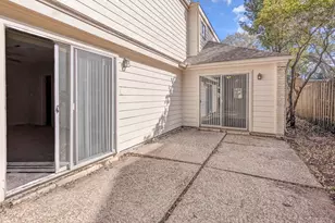 2706 Oakmont Ln, Missouri City, TX 77459 - Photo 15