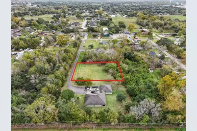 0 Avenue Q 1/2, Santa Fe, TX 77510 - Photo 7