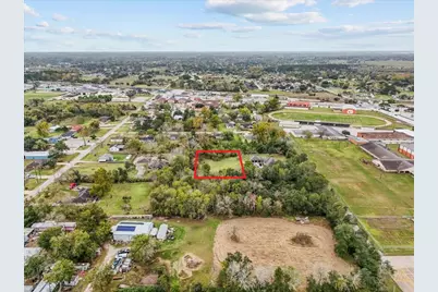 0 Avenue Q 1/2, Santa Fe, TX 77510 - Photo 3