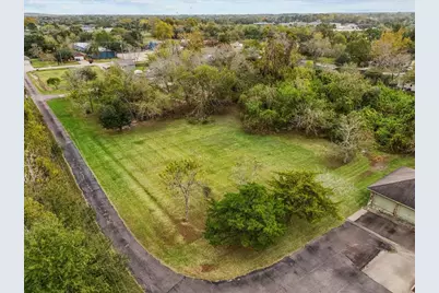 0 Avenue Q 1/2, Santa Fe, TX 77510 - Photo 13