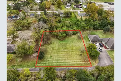 0 Avenue Q 1/2, Santa Fe, TX 77510 - Photo 1