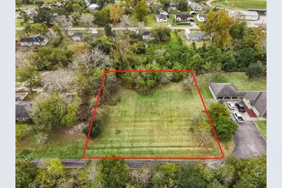 0 Avenue Q 1/2, Santa Fe, TX 77510 - Photo 5