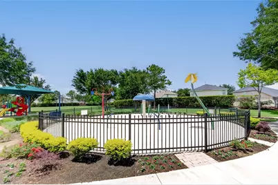 10818 Tallow Briar, Houston, TX 77075 - Photo 41