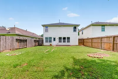 10818 Tallow Briar, Houston, TX 77075 - Photo 39