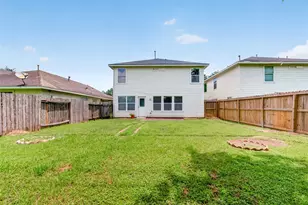 10818 Tallow Briar, Houston, TX 77075 - Photo 39