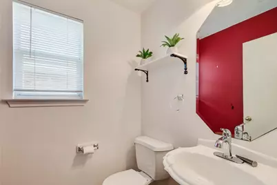 10818 Tallow Briar, Houston, TX 77075 - Photo 17