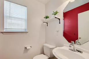10818 Tallow Briar, Houston, TX 77075 - Photo 17