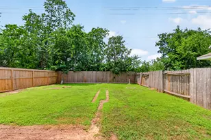 10818 Tallow Briar, Houston, TX 77075 - Photo 37