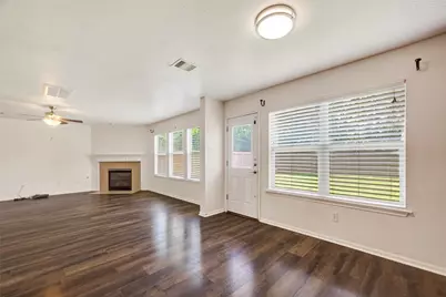 10818 Tallow Briar, Houston, TX 77075 - Photo 11