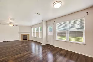 10818 Tallow Briar, Houston, TX 77075 - Photo 11