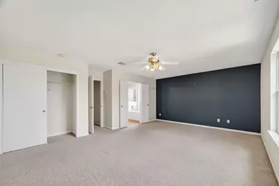 10818 Tallow Briar, Houston, TX 77075 - Photo 31