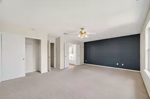 10818 Tallow Briar, Houston, TX 77075 - Photo 31