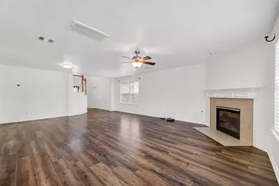 10818 Tallow Briar, Houston, TX 77075 - Photo 7