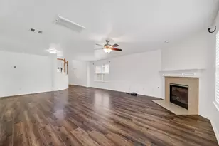 10818 Tallow Briar, Houston, TX 77075 - Photo 7