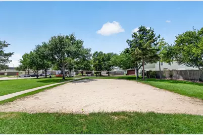 10818 Tallow Briar, Houston, TX 77075 - Photo 45