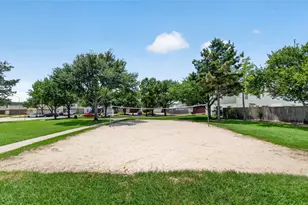 10818 Tallow Briar, Houston, TX 77075 - Photo 45