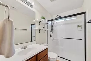 10818 Tallow Briar, Houston, TX 77075 - Photo 25