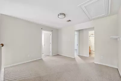 10818 Tallow Briar, Houston, TX 77075 - Photo 19