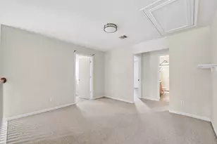 10818 Tallow Briar, Houston, TX 77075 - Photo 19
