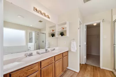 10818 Tallow Briar, Houston, TX 77075 - Photo 33
