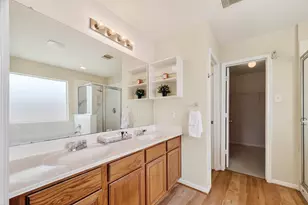 10818 Tallow Briar, Houston, TX 77075 - Photo 33