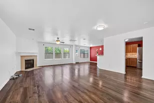 10818 Tallow Briar, Houston, TX 77075 - Photo 5