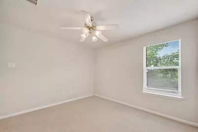 10818 Tallow Briar, Houston, TX 77075 - Photo 23