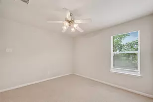 10818 Tallow Briar, Houston, TX 77075 - Photo 23