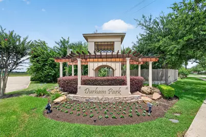 10818 Tallow Briar, Houston, TX 77075 - Photo 47