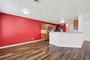10818 Tallow Briar, Houston, TX 77075 - Photo 9