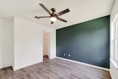 10818 Tallow Briar, Houston, TX 77075 - Photo 27