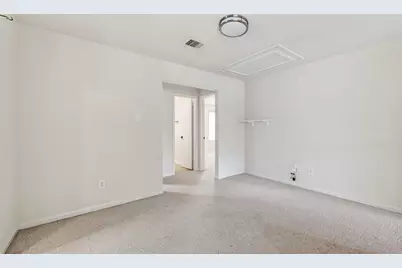 10818 Tallow Briar, Houston, TX 77075 - Photo 21