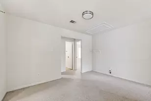 10818 Tallow Briar, Houston, TX 77075 - Photo 21