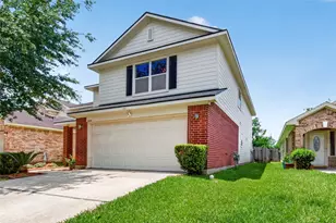 10818 Tallow Briar, Houston, TX 77075 - Photo 3