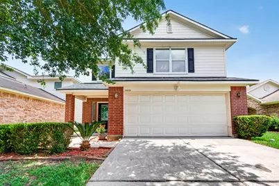 10818 Tallow Briar, Houston, TX 77075 - Photo 1