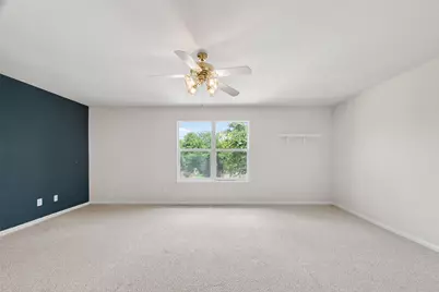 10818 Tallow Briar, Houston, TX 77075 - Photo 29