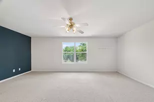 10818 Tallow Briar, Houston, TX 77075 - Photo 29