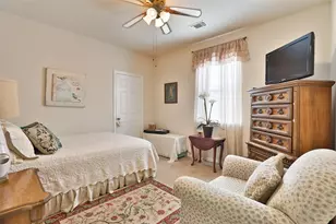 218 River Briar Ln, Richmond, TX 77406 - Photo 13