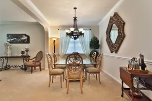 218 River Briar Ln, Richmond, TX 77406 - Photo 31
