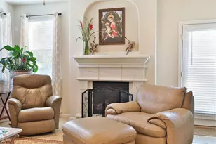 218 River Briar Ln, Richmond, TX 77406 - Photo 21