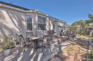 218 River Briar Ln, Richmond, TX 77406 - Photo 11