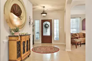 218 River Briar Ln, Richmond, TX 77406 - Photo 3