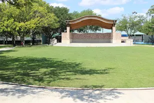 4912 Bellaire Blvd, Bellaire, TX 77401 - Photo 21