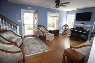 4912 Bellaire Blvd, Bellaire, TX 77401 - Photo 3