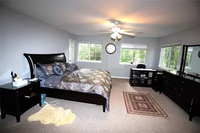 4912 Bellaire Boulevard, Bellaire, TX 77401 - Photo 15