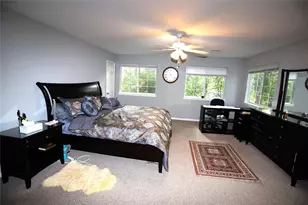 4912 Bellaire Blvd, Bellaire, TX 77401 - Photo 15