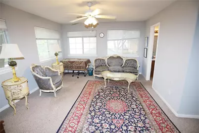 4912 Bellaire Boulevard, Bellaire, TX 77401 - Photo 13