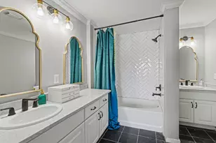 215 W Norma St, Houston, TX 77009 - Photo 19