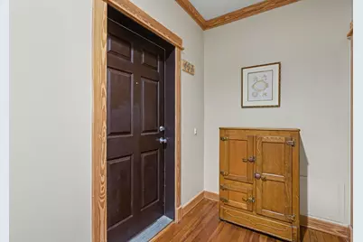 215 W Norma Street #403, Houston, TX 77009 - Photo 25