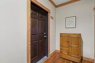 215 W Norma St, Houston, TX 77009 - Photo 25